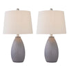 Wharton Ceramic Table Lamp