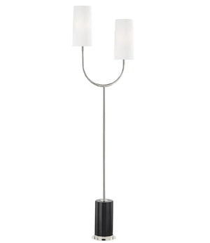 Vesper 67'' Tree Floor Lamp