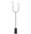 Vesper 67'' Tree Floor Lamp